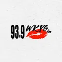 kysdc.com