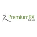 premiumrxdrugs.com