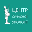 urology.net.ua