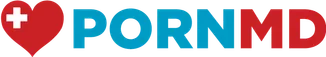 pornmd.com