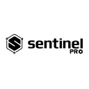 sentinelpro.com