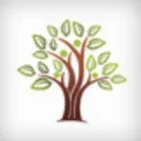 therapistdevelopmentcenter.com