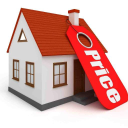 sell-my-house-fast.co.uk