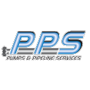 pumpsandpipelines.com.au