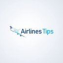 airlinestips.com