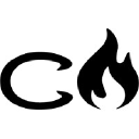 c-fire.co