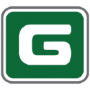 pbigordon.com