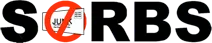 sorbs.net