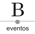 buffeteria.com.br