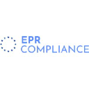 epr-compliance.eu