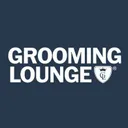 groominglounge.com