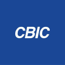 cbic.org.br