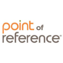 point-of-reference.com
