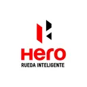 heromotos.com.co