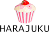 clothingharajuku.com