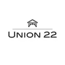 union22.co.uk