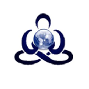 flightgurus.com