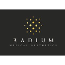 radium-aesthetics.com