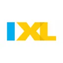 ixl.com