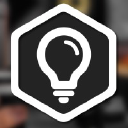 coursecreatorpro.com