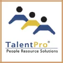 talentproindia.com