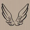 urban-angel.co.uk