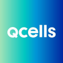 q-cells.eu