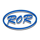 renooffroad.com