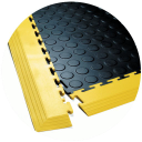 flexi-tile.com