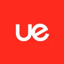 universidadeuropea.com
