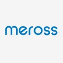meross.com