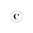 carynbdavis.com