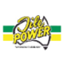 tilepower.com