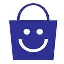 smarthomelatam.com