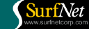 surf7.net