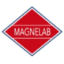 magnelab.com