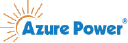 azurepower.com