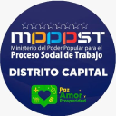mpppst.gob.ve