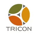 tricon.co.uk