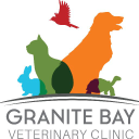 granitebayvet.com