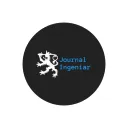 journalingeniar.org