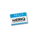 meriq.com