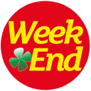 week-end-turf.com