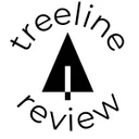 treelinereview.com