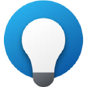 bloggingrepublic.com