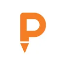 policymap.com