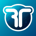 rt-technology.com.ve