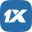 1x001.com