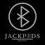 jackpods.fr