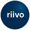 riivo.io